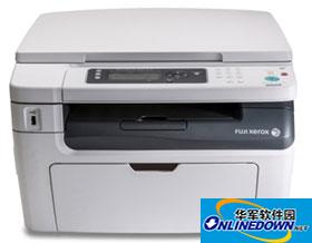 laserjet p1007/p1008/p1505/p1505n打印機驅動萬能驅動精靈外設驅動