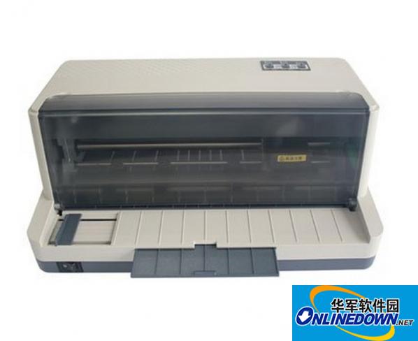 laserjet p1007/p1008/p1505/p1505n打印機驅動萬能驅動精靈外設驅動