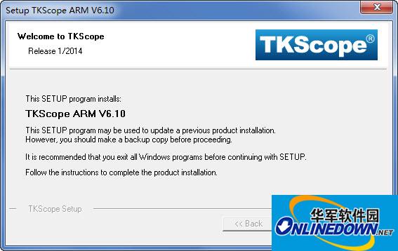 2016-02-22 16-02-35.jpg TKScope硬件驱动程序