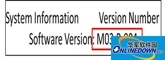 索尼BDP-S370升级固件 for Mac
