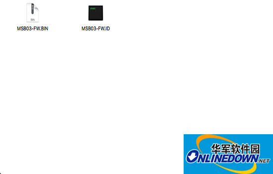索尼BDP-S370升级固件 for Mac