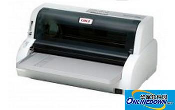 oki5200f+打印机驱动程序 for win2000