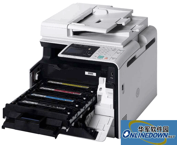 惠普 laserjet p1007/p1008/p1505/p1505n打印機驅動外設驅動口碑排行