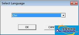 联想m7020打印机驱动程序 