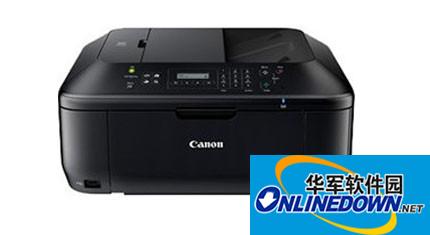 laserjet p1007/p1008/p1505/p1505n打印機驅動萬能驅動精靈外設驅動