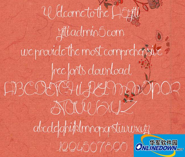 L’antre Du Caniche