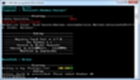 <font color='red'>Win10</font>小娜卸载工具
