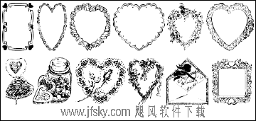 Valentine_Day Valentine_Day