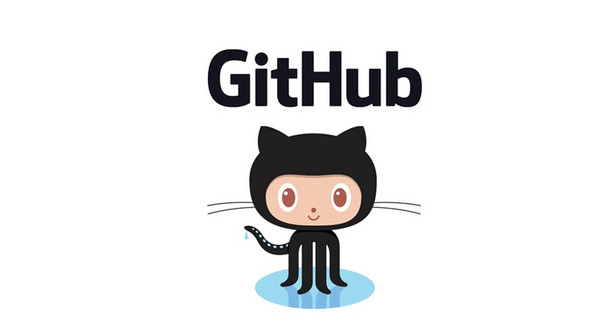 Github