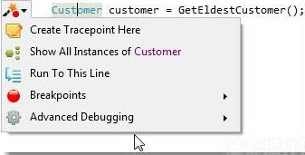 OzCode(vs调试插件)