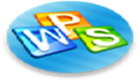 WPS <font color='red'>office</font> TV版