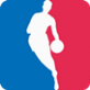 NBA之家