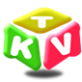 酷歌KTV TV版