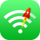 WIFI信号神器TV版