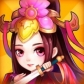 花样武侠TV版