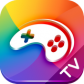 爱游戏TV游戏中心