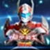 铠甲勇士刑天TV版