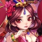 天天爆三国TV版