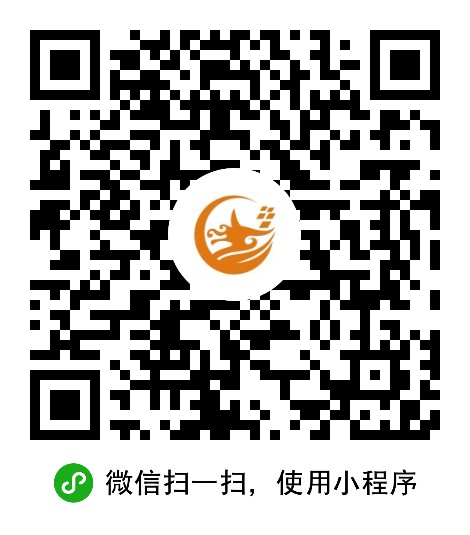 律师催债令小程序