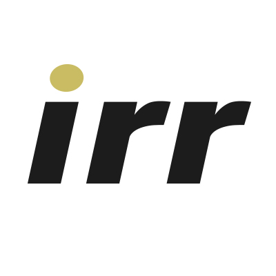 内部收益率IRR计算器小程序