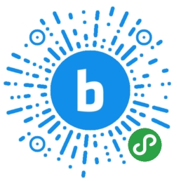 Brandtail小程序