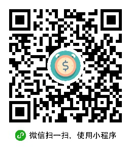 早起打卡领现金小程序