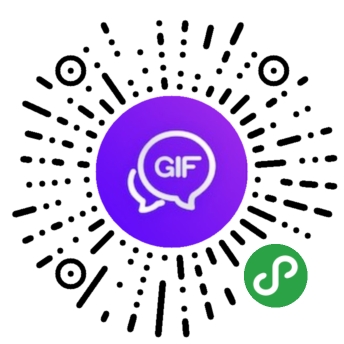 GIF聊聊小程序