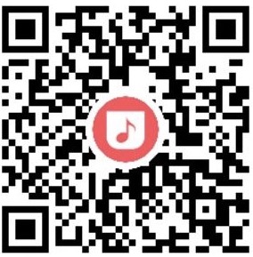 口袋铃声官方版小程序