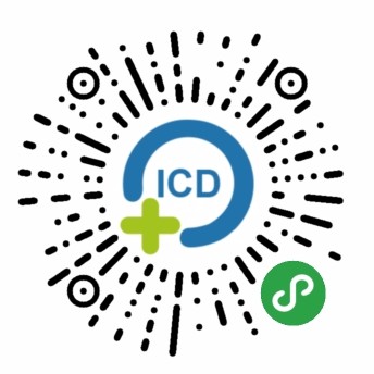 ICD编码小程序