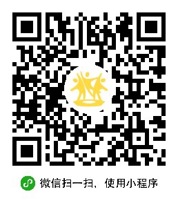 附近点评小程序