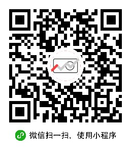 用图看股票小程序