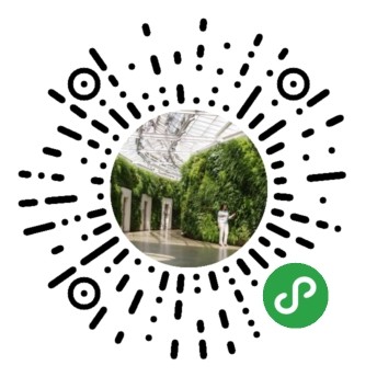 海南做生态植物墙绿植墙垂直绿化小程序
