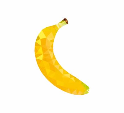 香蕉打码小程序