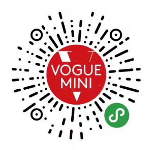 VogueMINI+小程序