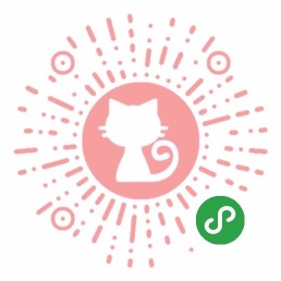 二次元萌音小程序