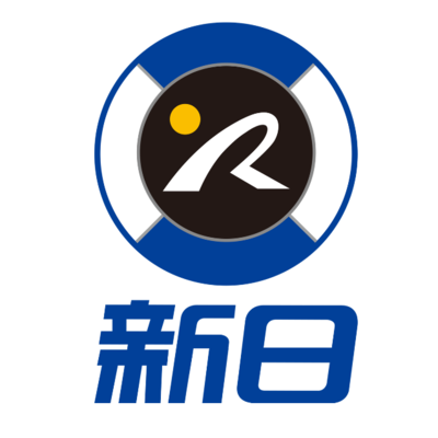 新日电动车小程序二维码_新日电动车小程序入口_新日电动车微信小程序