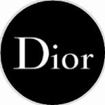 Dior迪奥官方商城小程序