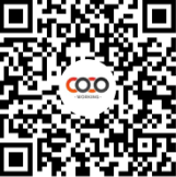 cocoworking小程序