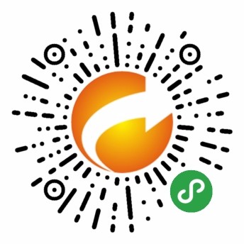 我信我传小程序