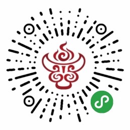 小家居案例小程序