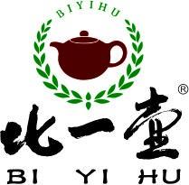 福建省比一壶茶业有限公司小程序
