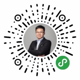 利华律师团队小程序