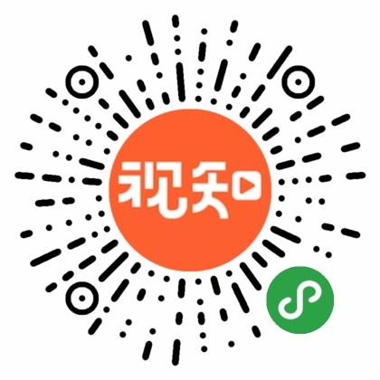 视知TV小程序