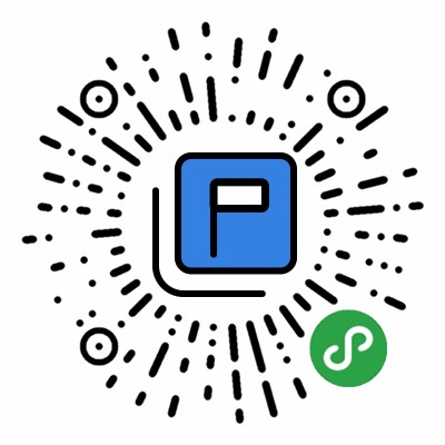 技术PPT共享小程序