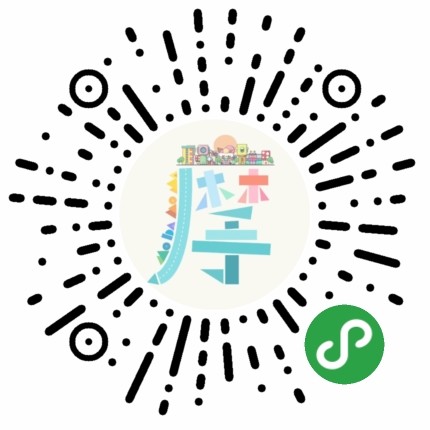 摩爸摩妈们小程序
