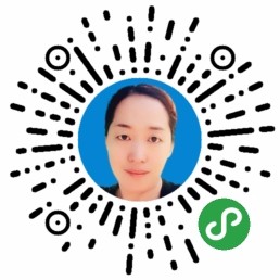 河北保定律师杨爱伟小程序