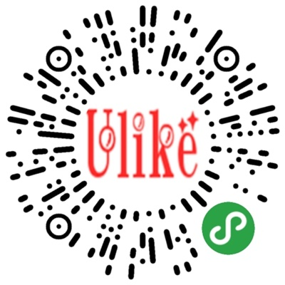 Ulike海宁皮革服装小程序