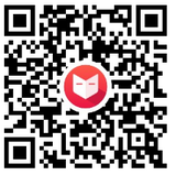 狼人约小程序