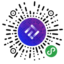 TokenInsight指数小程序