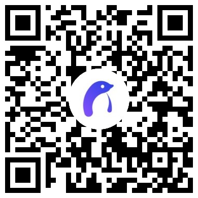 企鹅众测小程序